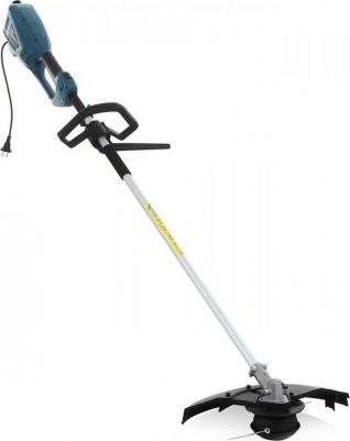 UR 3502 – фото 6