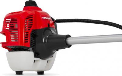 XT141C – фото 3