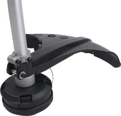 XT142C – фото 6