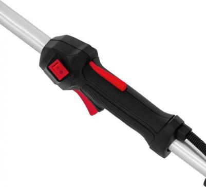 XT142C – фото 8