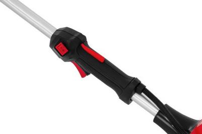 XT142C – фото 11