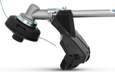 XT271C – фото 4