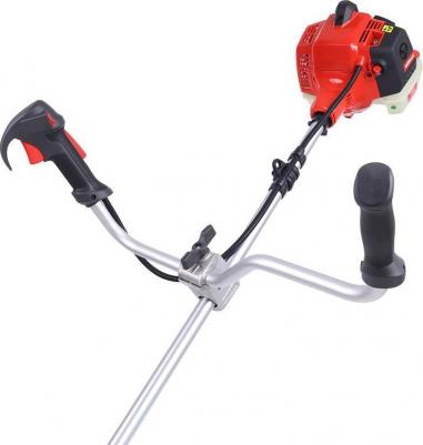 XT271C – фото 8