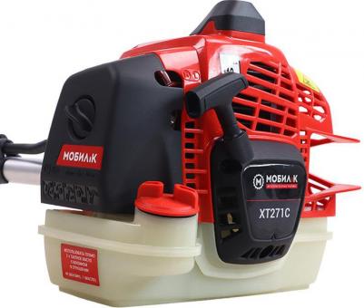 XT271C – фото 18