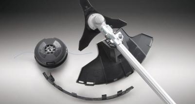 XT471C – фото 5