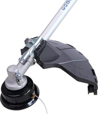 XT471C – фото 17