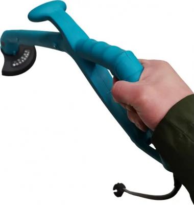 TE-35 – фото 2