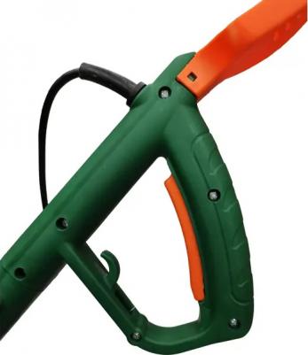 TE-35 – фото 10