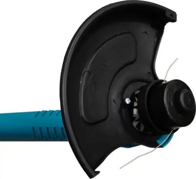 TE-35 – фото 12