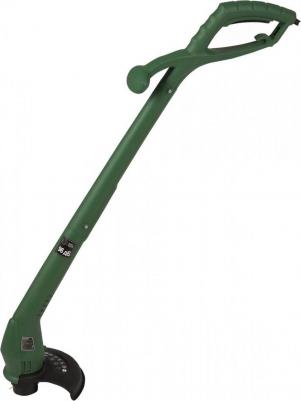 TE-35 – фото 19