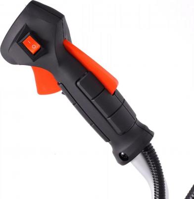 PT 540 – фото 2