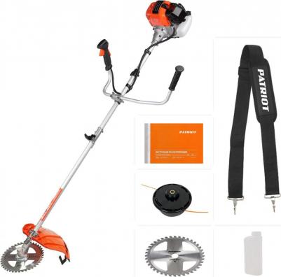 PT 540 – фото 8