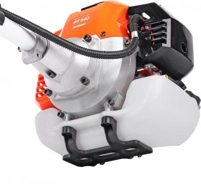 PT 540 – фото 9