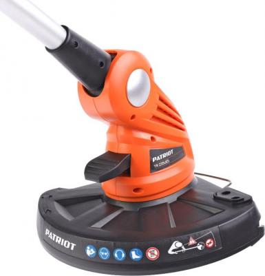 TR 235 – фото 10