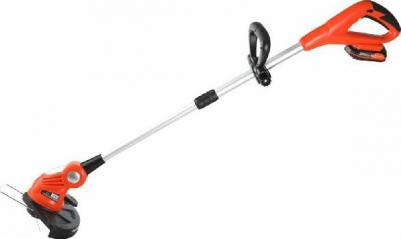 TR 235 – фото 11