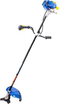 GST-430/2600C