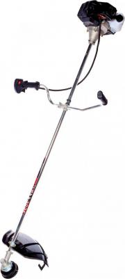 Basic GB52C – фото 3