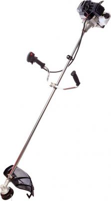 Basic GB52C – фото 4