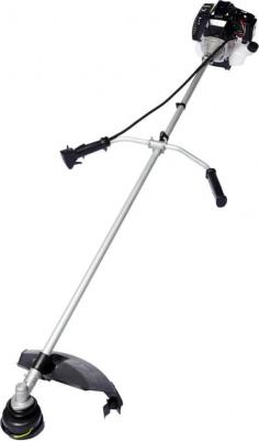 Basic GB52C – фото 6