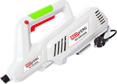 RD-EB1250B – фото 6