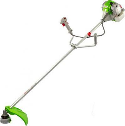 RD-GB243 – фото 1