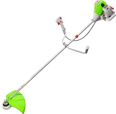 RD-GB243 – фото 4