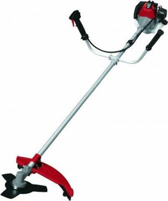 RD-GB243 – фото 13