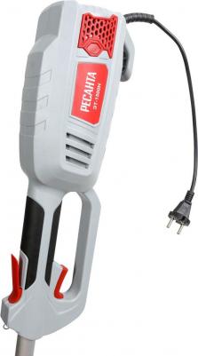 ЭТ-1500H – фото 2