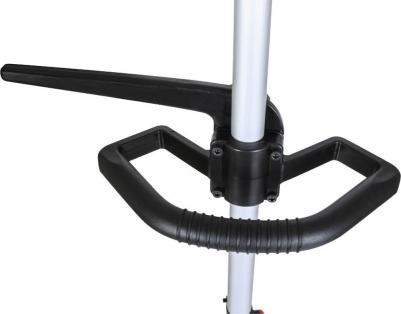 ЭТ-1500H – фото 11