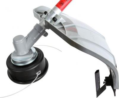 ЭТ-1500H – фото 13