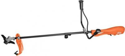 ГКС-3525 – фото 2