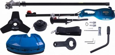 ГКС-3525 – фото 10