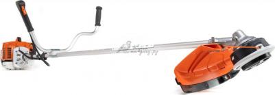 FS 250 – фото 16
