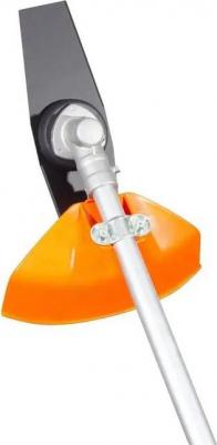 FS 3001 – фото 3