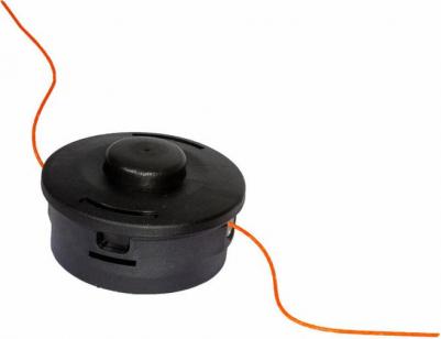 FS 3001 – фото 7