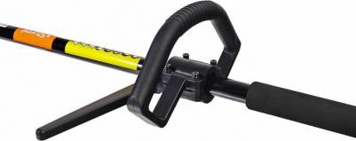 GT 1800 – фото 2