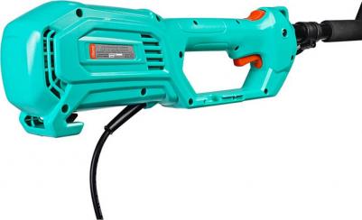 GT 1800 – фото 9