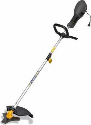 WT-1800B – фото 6