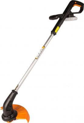 WG157E.9 – фото 2