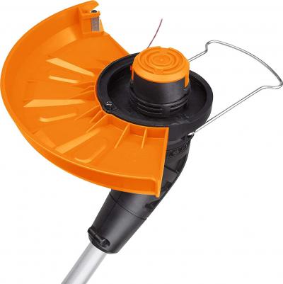 WG157E.9 – фото 16