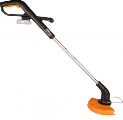 WG157E.9 – фото 17