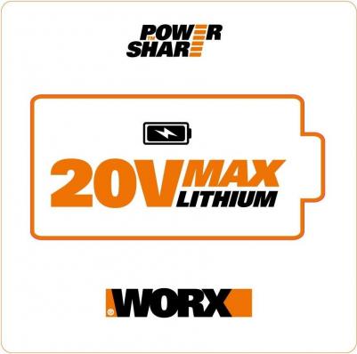 WG157E.9 – фото 19