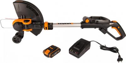 WG163E.2 – фото 19