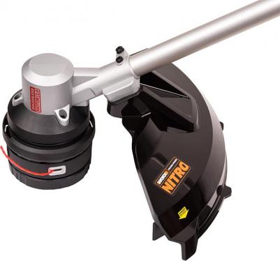 WG185E.9 – фото 3