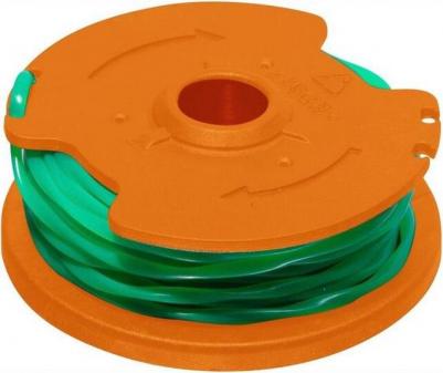 WG186E.9 – фото 2