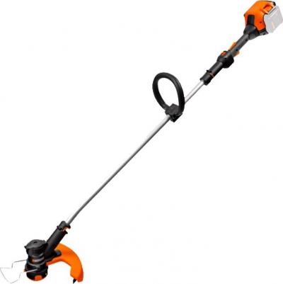 WG186E.9 – фото 20