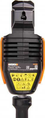 WG186E – фото 2