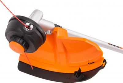 WG186E – фото 3