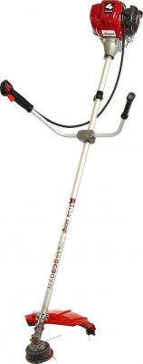 BC4T35 – фото 1