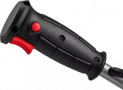 KCB-42-1700 – фото 7
